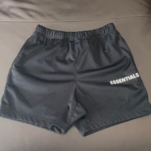 Fear of god shorts